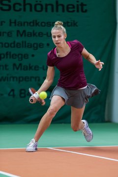 Bild 545 - Bremen Open